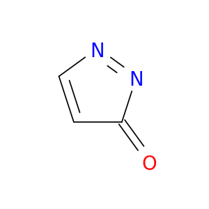 pyrazolone