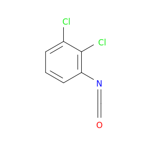 2,3-二氯苯基异氰酸酯