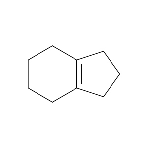 1H-Indene, 2,3,4,5,6,7-hexahydro-