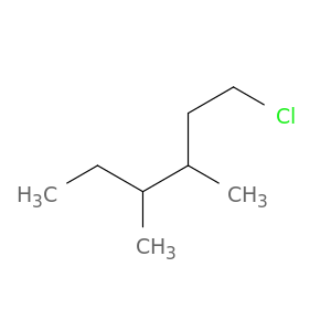 BIS(1-氧己基)过氧化物