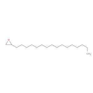 Octadecane, epoxy-