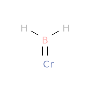 1H-茚-5-醇,2,3-二氢-,5-(N-甲基氨基甲酸酯)