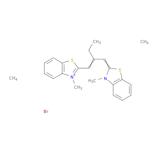 N,N'-[(2-氧代-1,3-咪唑酰基)双(亚丙烯)]双(2-丙酰胺]