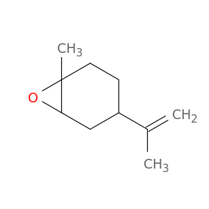 柠檬烯氧化物