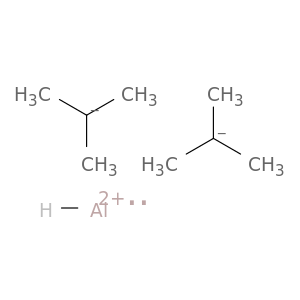hydridoaluminum(2+) bis(2-methylpropan-2-ide)