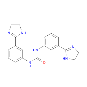 二丙酸咪唑苯脲(咪唑苯脲二丙酸盐)