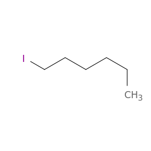 Hexane, iodo-