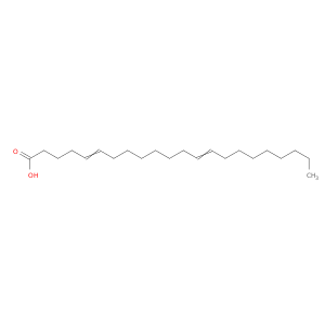 5,13-Docosadienoic acid
