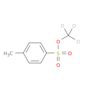 D3-对甲苯磺酰甲酯