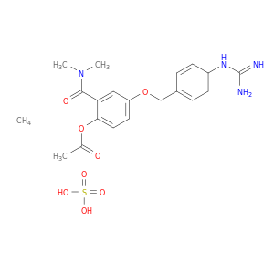 DGPM (9CI)