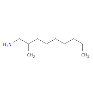 2-methylnonan-1-amine