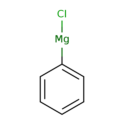苯基氯化镁