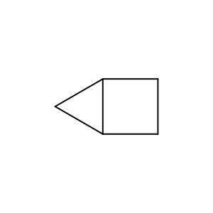 Bicyclo[2.1.0]pentane