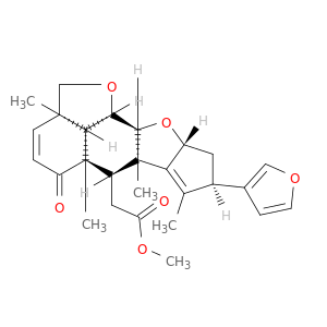 28-脱氧泛蛋白