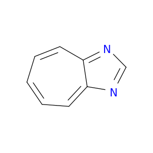 Cycloheptimidazole
