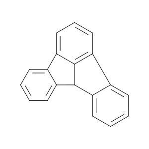 7bH-Indeno[1,2,3-jk]fluorene