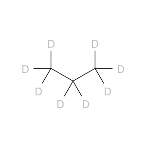 丙烷-D8