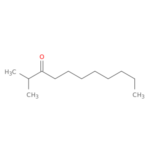 2-methylundecan-3-one