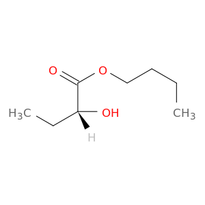 (R)-2-羟基丁酸丁酯