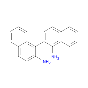 [1,2'-Binaphthalene]-1',2-diamine