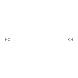 octa-1,3,5,7-tetrayne