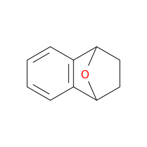 1,4-Epoxynaphthalene,1,2,3,4-tetrahydro-