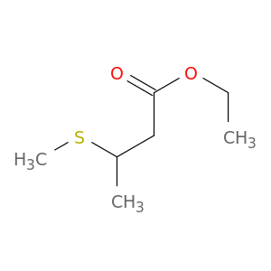 3-甲硫基丁酸乙酯