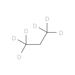 丙烷-1,1,1,3,3,3-D6