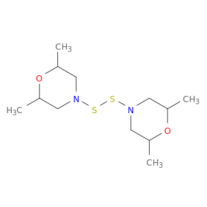 4,4'-dithiobis[2,6-二甲基卟啉]