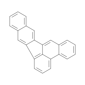 二苯苄胶[B,K]氟