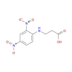 DNP-β-alanine