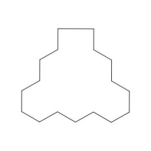 Cycloheptadecane