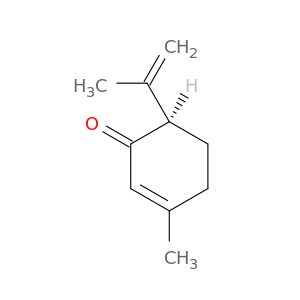 (6R)-3-甲基-6-(1-甲基乙烯基)-2-环己烯-1-一