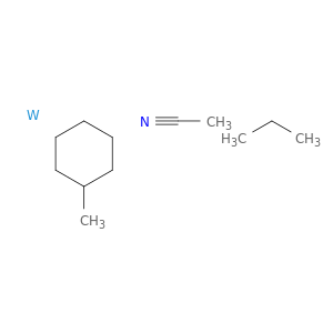 Morpholine,4-(9b-ethyl-1,2,3,3a,8,9,9a,9b-octahydro-5-methoxyphenanthro[4,5-bcd]furan-3-yl)-,[3S-(3a,3ab,9ab,9bb)]- (9CI)