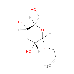 2,4-imidazolidinedione, 5,5-dimethyl-1,3-bis(oxiranylmethyl)-