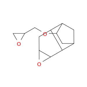 八氢盐-4-(2-氧化二氧化二甲甲氧基)-2,5-甲基-2H-Indeno[1,2-B]甲醚