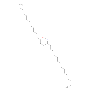 16-HESRICONTANONE,肟