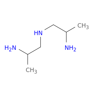 N-(2-氨丙基)丙烷-1,2-二胺