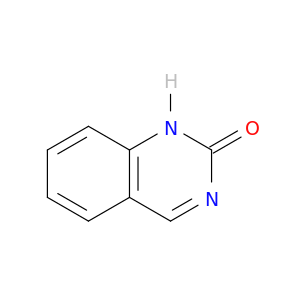 Quinazolinone