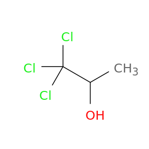 1,1,1-三氯甲酸2-丙醇