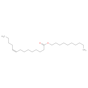 9-四烯酮,癸基酯,(Z)-