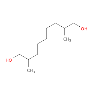 1,9-Nonanediol, 2,8-dimethyl-