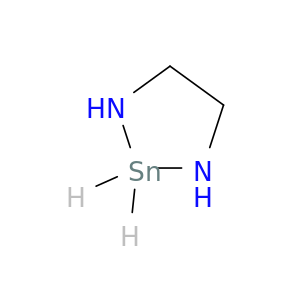 1,3,2-Diazastannolidine(8CI,9CI)