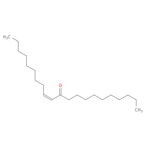 9-HENEICENOSE-11-ONE,(Z)-