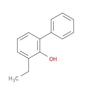 [1,1'-Biphenyl]-2-ol, 3-ethyl-