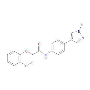 Rho Kinase Inhibitor V