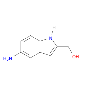 ETHYL 6-TERT-BUTYL-2-METHYLNICOTINATE
