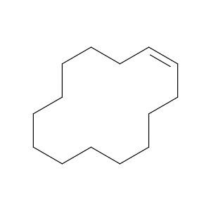 (1E)-CyclotetRadeCene