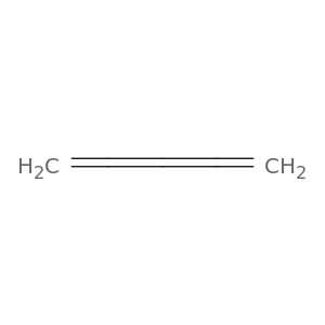 1,2,3,4-Pentatetraene(9CI)