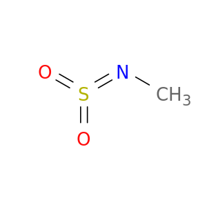 Methanamine, N-sulfonyl-